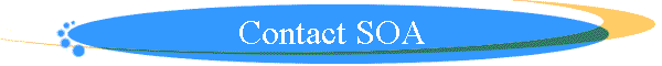 Contact SOA