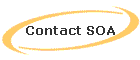 Contact SOA