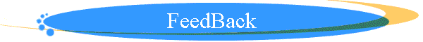 FeedBack