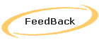 FeedBack
