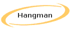 Hangman