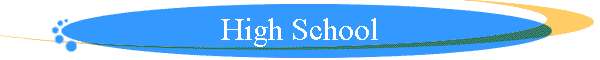 High School
