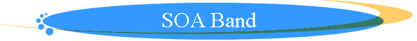 SOA Band