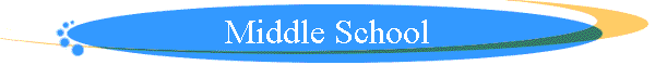 Middle School