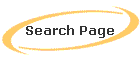 Search Page