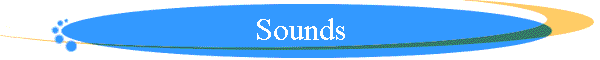 Sounds