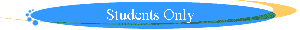 Students Only
