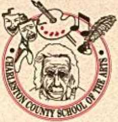 logo.jpg (10677 bytes)