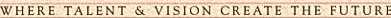 soabk.jpg (3022 bytes)